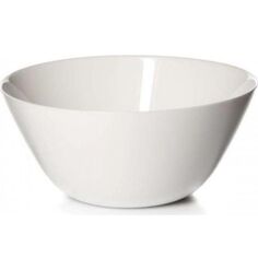 Салатник ЗЕЛИ 24см LUMINARC V3732