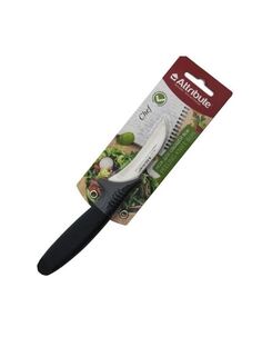 Нож для овощей Attribute Knife Chef AKC003 8см