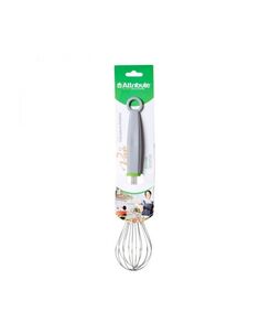 Венчик Attribute Gadget Viva AGV025 Grey