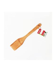 Лопатка Attribute Gadget Bamboo AGB110