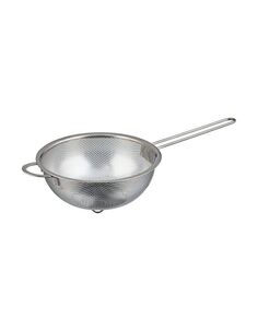 Дуршлаг Attribute Gadget Steel Touch AGS020 20,5см