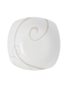 Салатник CARESS MODERN 15см, DOMENIK, DM91040