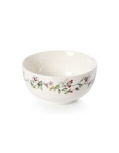 Салатник WILD BOTANICALS 14см, DOMENIK, DM9763