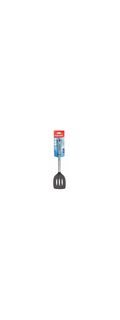 Лопатка Attribute Gadget Regatta AGR110