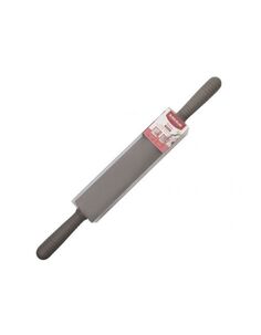 Скалка силиконовая Attribute Gadget Grace ABS406 46х5см