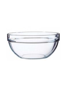 Салатник Luminarc Эмпилабль (Удобное хранение) P8606 7см