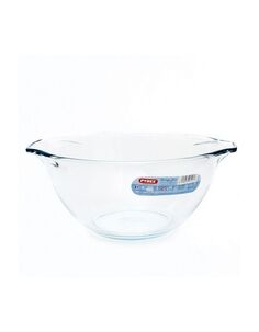 Миска Pyrex Винтаж 404B000/7046 2,7л