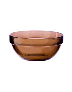 Салатник Luminarc Эмпилабль (Удобное хранение) Эклипс H9991 12см