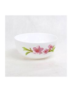 Салатник Luminarc Уотер Колор E4902 21см