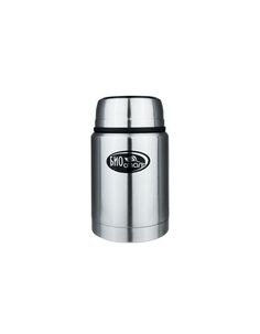 Термос для еды Biostal NTS-500 0,5 л стальной