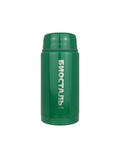 Термос Biostal NTS-750G 750 мл