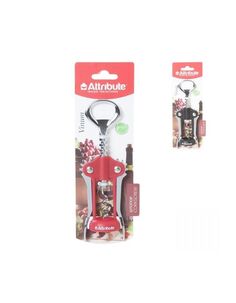 Штопор Attribute Gadget Vinum AGV215 15см
