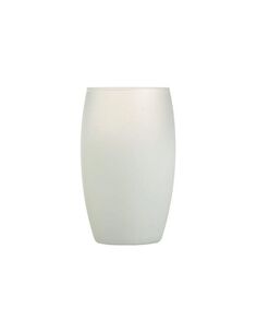 Стакан Luminarc Фрост L1002 360мл White