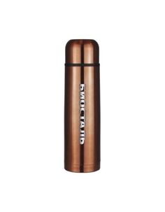Термос Biostal NB-1000M Bronze 1л