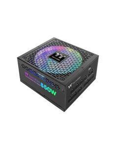 Блок питания Thermaltake ATX 850W Toughpower GF2 ARGB 80 (PS-TPD-0850F3FAGE-2)