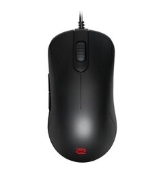 Мышь Zowie ZA11-B, Large (9H.N2TBB.A2E) Benq