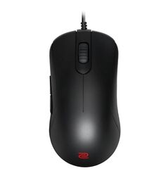 Мышь Zowie ZA12-B, Medium (9H.N2VBB.A2E) Benq