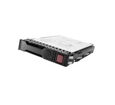 Жесткий диск HPE 1.8Tb (872481-B21)