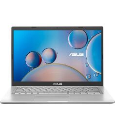 Ноутбук Asus VivoBook 14 X415JA-EK2436 (90NB0ST1-M012D0)