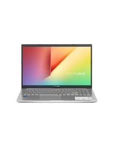 Ноутбук Asus VivoBook 15 K513EA-L12013W (90NB0SG2-M38550)