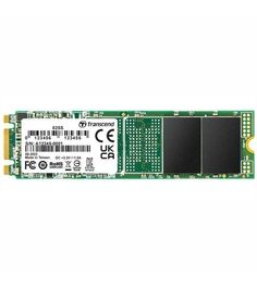 Накопитель SSD Transcend 2.0Tb MTS825 (TS2TMTS825S)