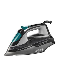 Утюг Russell Hobbs 25400-56, 3100 Вт