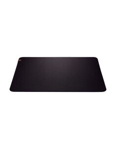 Коврик для мыши BenQ Zowie PTF-X черный