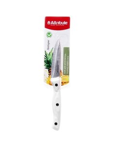 Нож для фруктов Attribute Knife Antique AKA004 9см