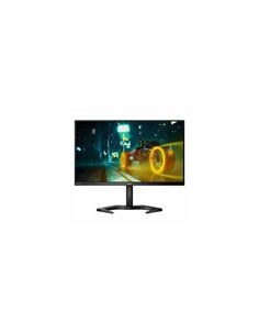 Монитор Philips 23.8 24M1N3200ZA (00/01)