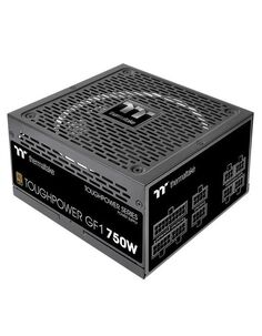 Блок питания Thermaltake 750W Toughpower GF1 (PS-TPD-0750FNFAGE-1)