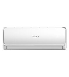 Настенная сплит-система On/Off Tesla TT22X71-07410A, R410A, 7000BTU, A / A