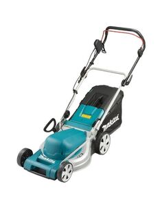 Газонокосилка Makita ELM4121