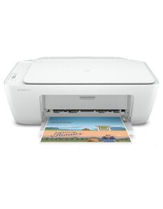 МФУ струйное HP DeskJet 2320 AiO Printer