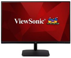 Монитор ViewSonic 24" IPS VA2432-H