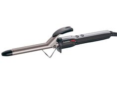 Щипцы BaByliss Pro BAB2171TTE