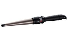 Щипцы BaByliss Pro BAB2281TTE