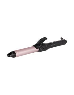 Щипцы BaByliss C332E