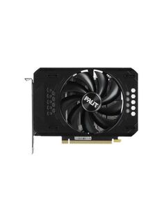 Видеокарта Palit PCIE16 RTX3060 8GB (NE63060019P1-190AF)