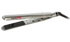 Выпрямитель BaByliss Pro BAB2654EPE