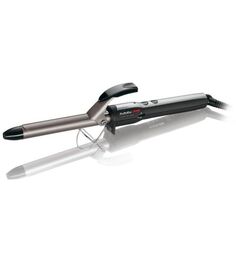 Щипцы BaByliss BAB2172TTE