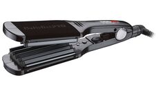 Щипцы BaByliss BAB2512EPCE