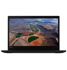 Ноутбук Lenovo ThinkPad L13 G2 (20VJA2U6CD)