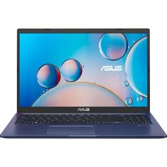 Ноутбук Asus Vivobook 15 X515EA-BQ851 (90NB0TY3-M00J70)