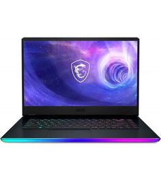 Ноутбук MSI Raider GE77HX 12UHS-232RU (9S7-17K514-232)