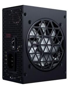 Блок питания 1STPLAYER SFX 750W PLATINUM PS-750SFX