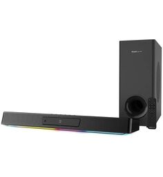 Саундбар Creative Sound Blaster Katana V2 51MF8380AA000