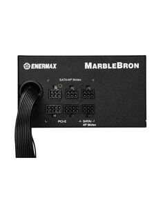 Блок питания Enermax Marblebron 850W (EMB850EWT)