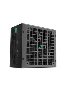 Блок питания 1200W Deepсool PX1200G (R-PXC00G-FC0B-EU) Deepcool