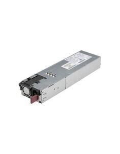 Блок питания Delta DPS-1600CB B PSU 1600W OEM Дельта