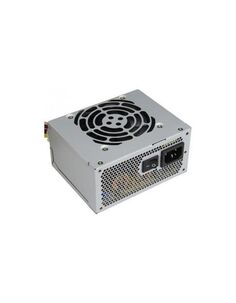 Блок питания FSP FSP300-60GHS 300W OEM